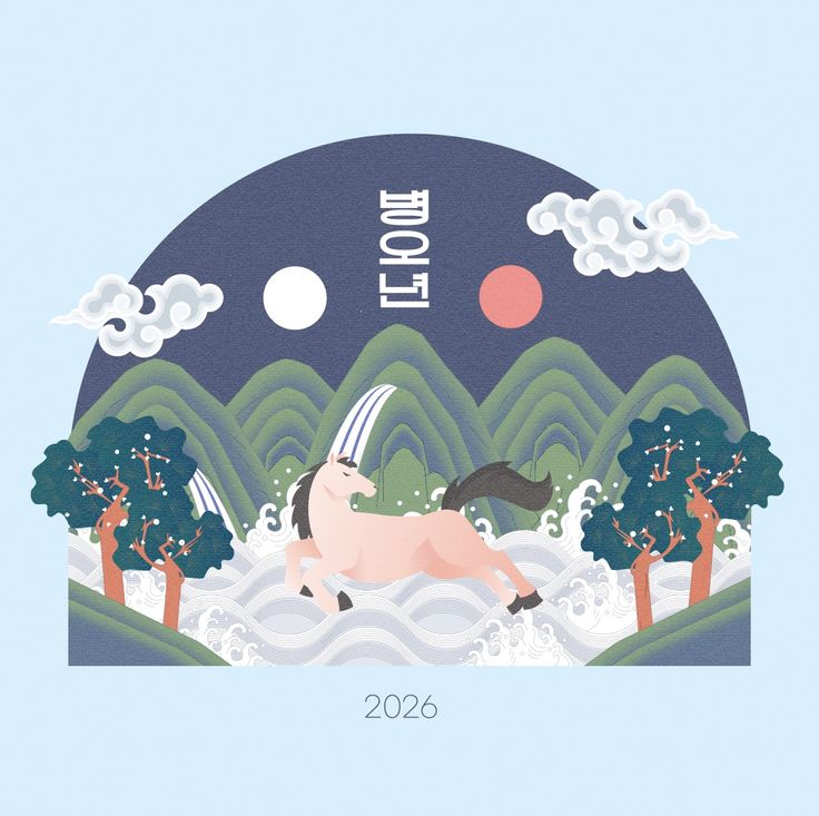 �ù��� ���� �̹���