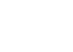 ONECLASSENG